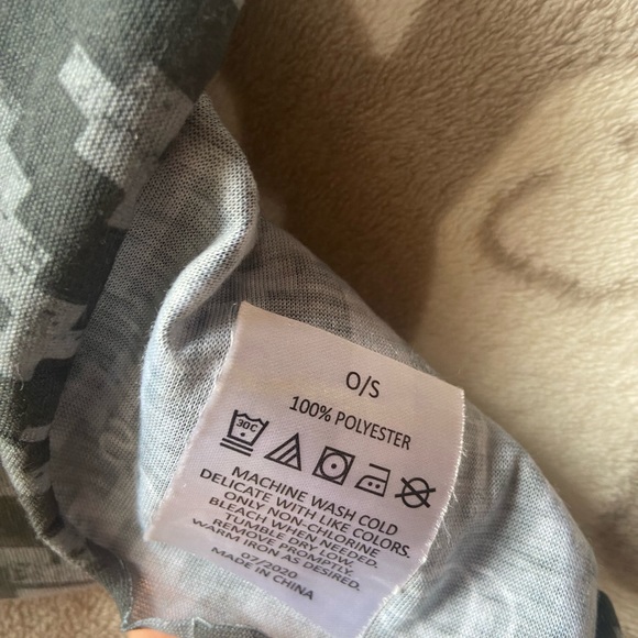 Chaos Buff - Picture 2 of 2